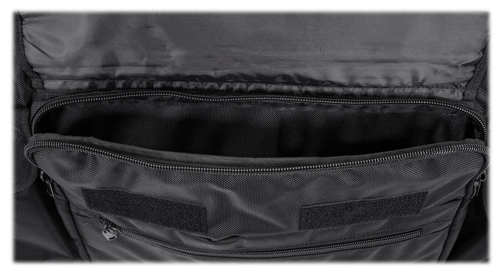 Novation 49-Key Case Soft Carry Bag For Launchkey 49 MIDI Controller Keyboards