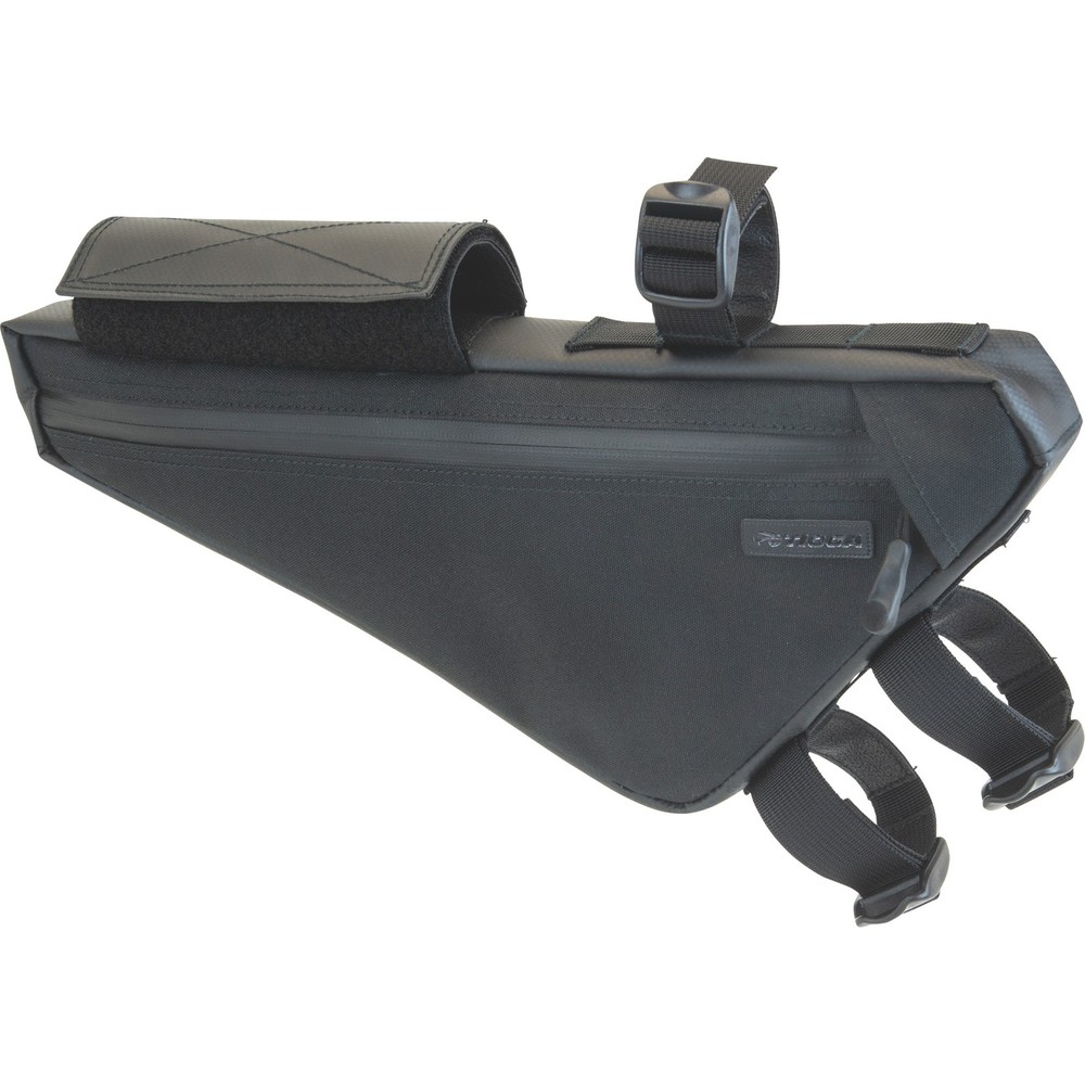 Tioga ADV Frame Bag- Black