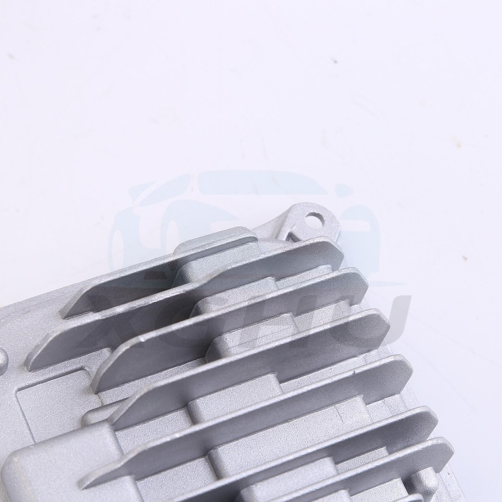 For Benz W212 E Class 2014 2015 2016 LED Headlight Ballast Control UNIT