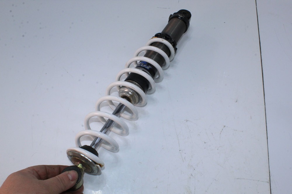 2012 Arctic Cat Procross Xf1100 Lxr Front Shock