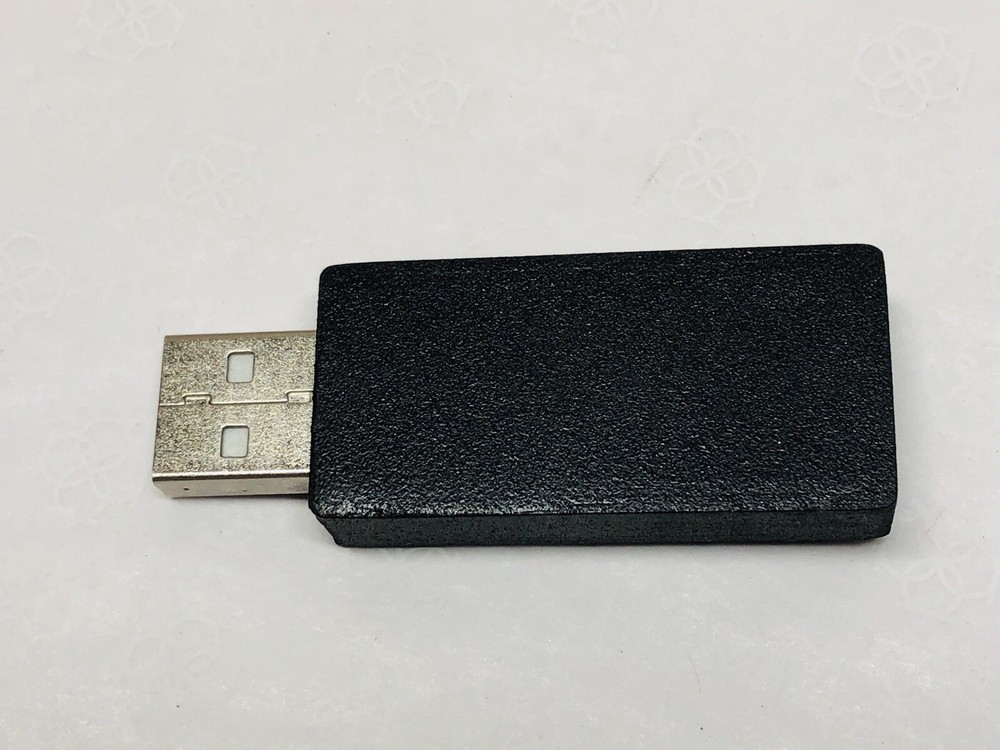 EI-WISER Wireless Sensor USB