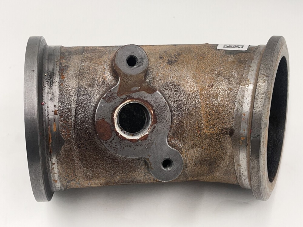 Cummins NOX Exhaust 5264811