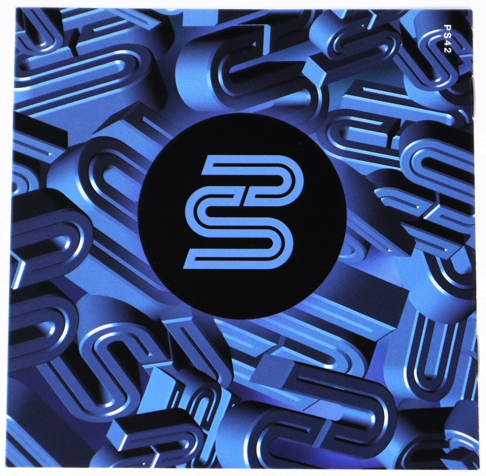 Best Service Pro Samples 42 Session Instruments Sample/Sound Library/Sampling CD