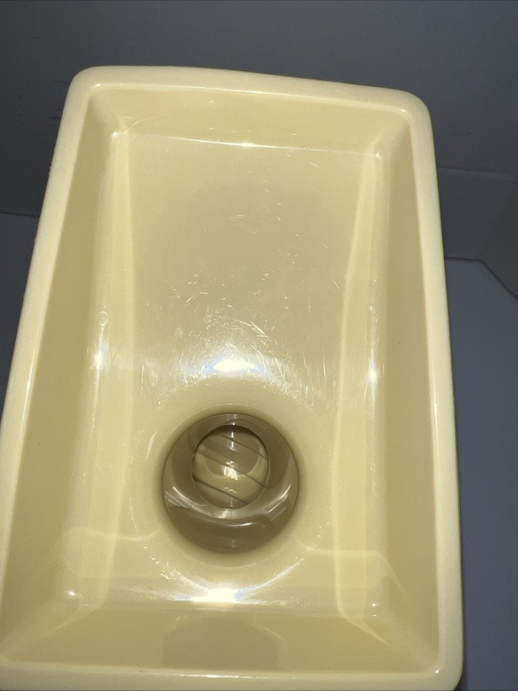 Oster Regency Kitchen Center Replacement FOOD GRINDER ASSY + w/ Discs