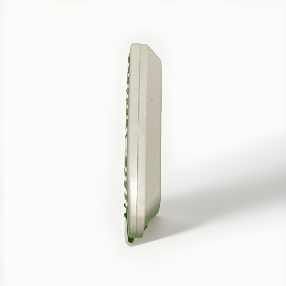 Genuine Epson 219863500 Projector Replacement Remote Control Seiko