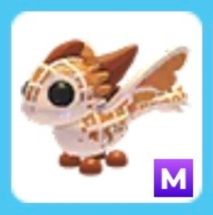 Waffle Wyrm Mega 🔥 The Trusted Store!!