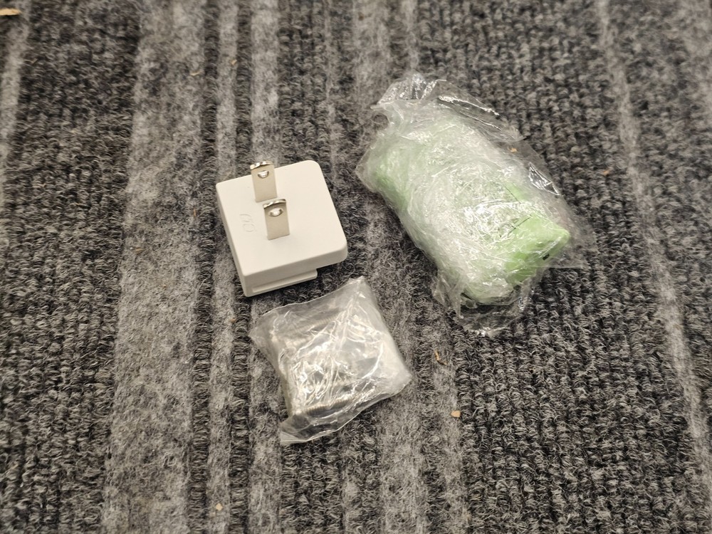 AIPHONE WL-11.E1: WL-11 Wireless Video Intercom, DECT 1.9GHz Wireless