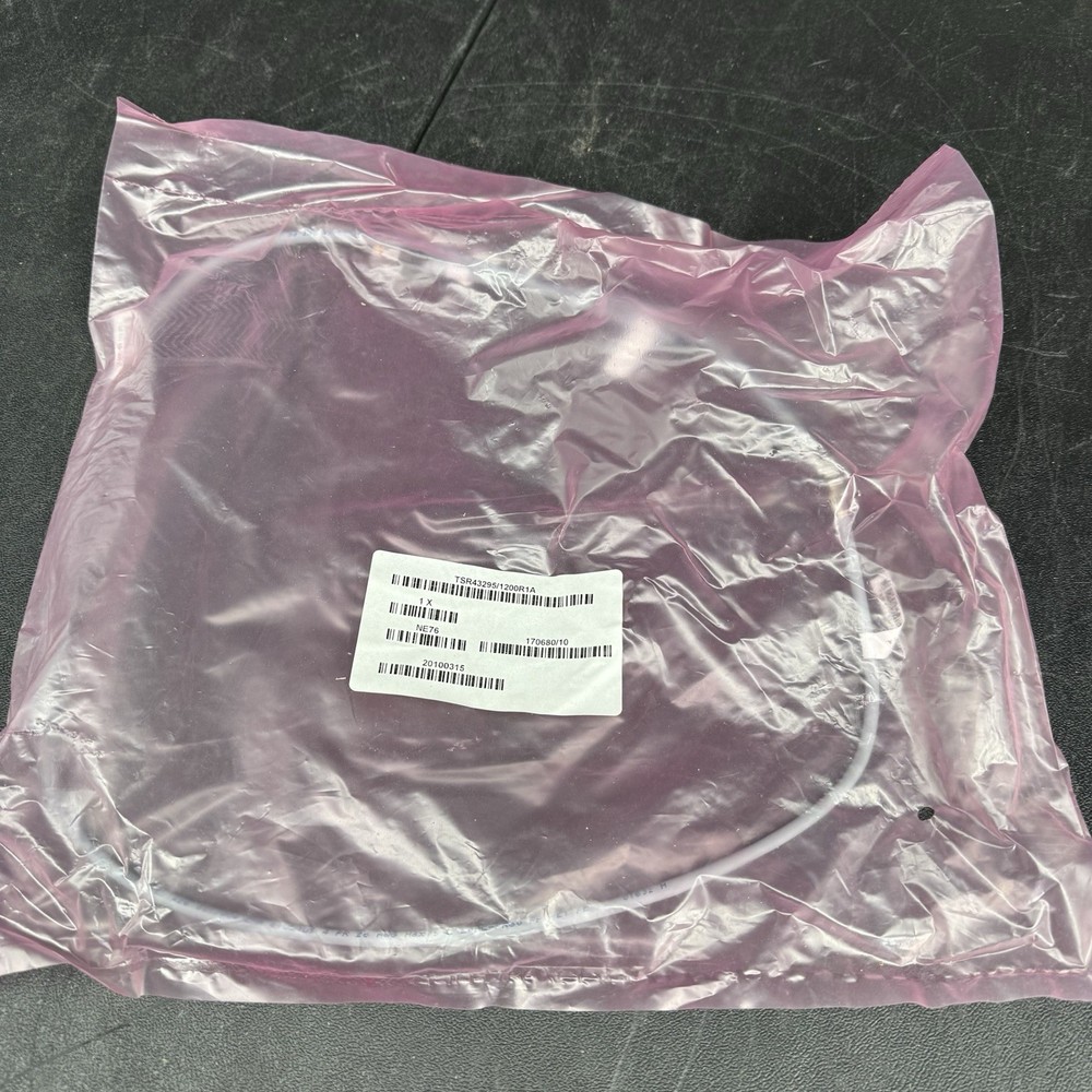 Ericsson TSR43295/1200R1A Connection Cable Adapter MD110