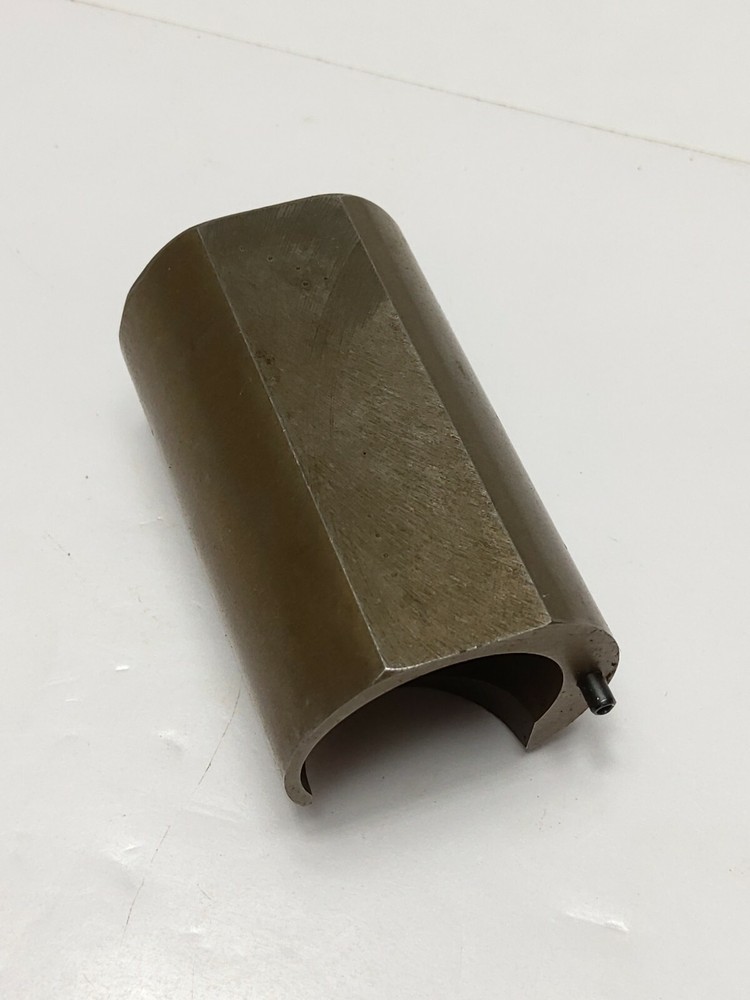 SIOUX TOOL STAPLER CYLINDER 64057 (NOS)