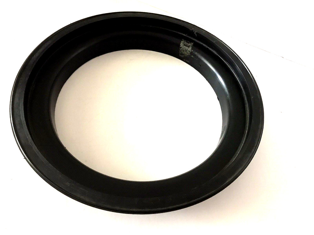 NILFISK /ADVANCE  # 57842A  FILTER BAG RING SUPPORT  FOR P-9/PT - SHIPS FREE