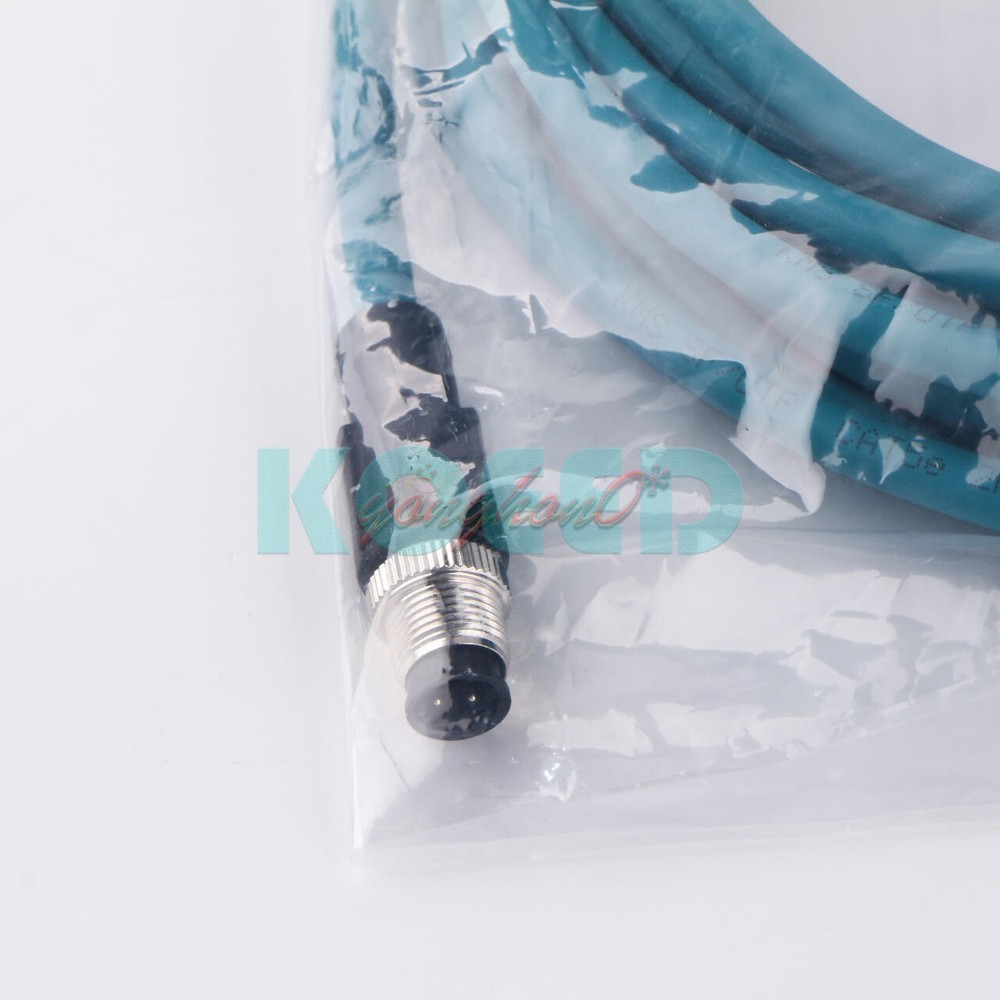 1PCS For Ethernet Cable 5M OP-87458