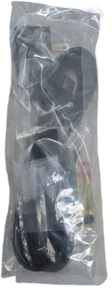 IW2 Wireless Interactive Whiteboard Pointer System Gray