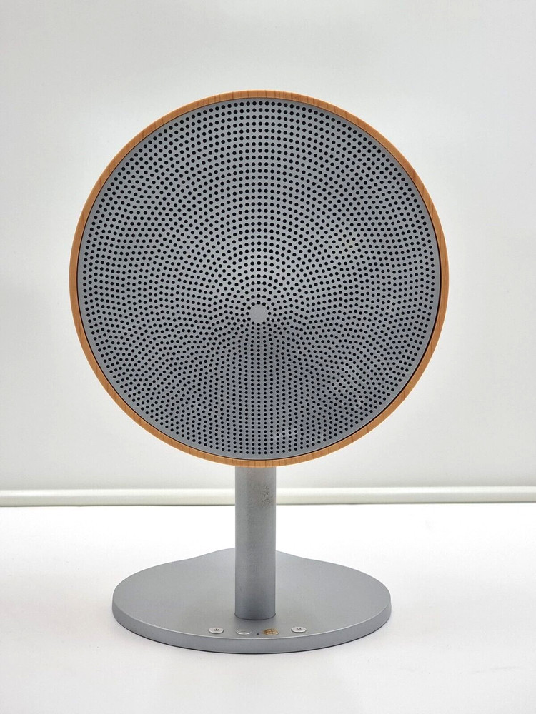 ASTONE Acoustic Drum Speaker