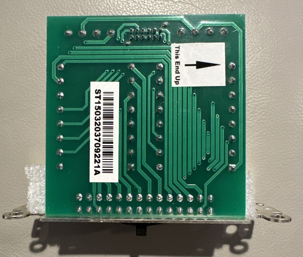 Slider Speaker Volume Control In Ceiling Home Slide Controller Wall - Open Box