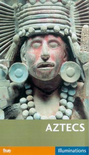 Aztecs [VHS] [2002] [VHS Tape]