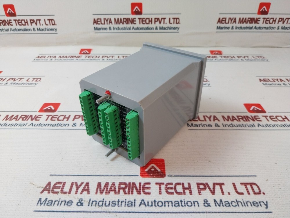 S&E Seletora 20 Selector Key Type J