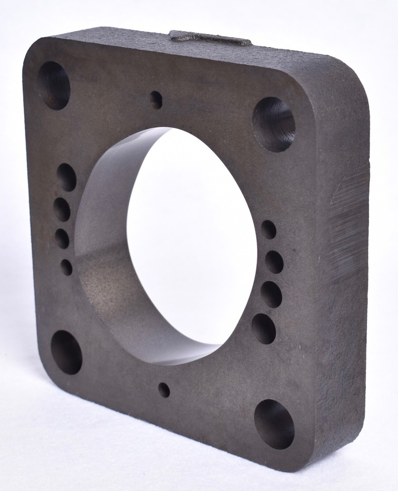 Vickers Vane V400 Series Cam Ring 126507