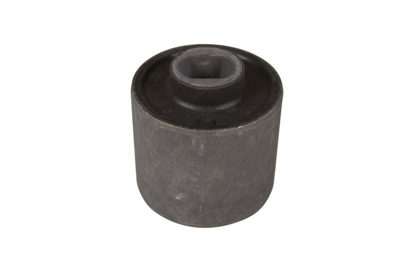 For Mercedes CLS (C219), E engine control arm entblock front