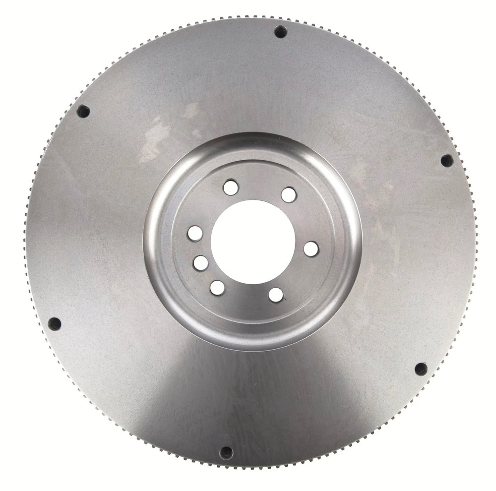 JEGS 601255 Flywheel