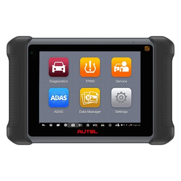 Autel MaxiSYS Diagnostic Tool