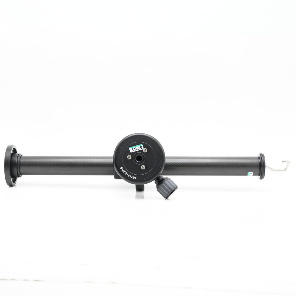 FEISOL PB-70 Horizontal Adapter Kit Tripod Head #787