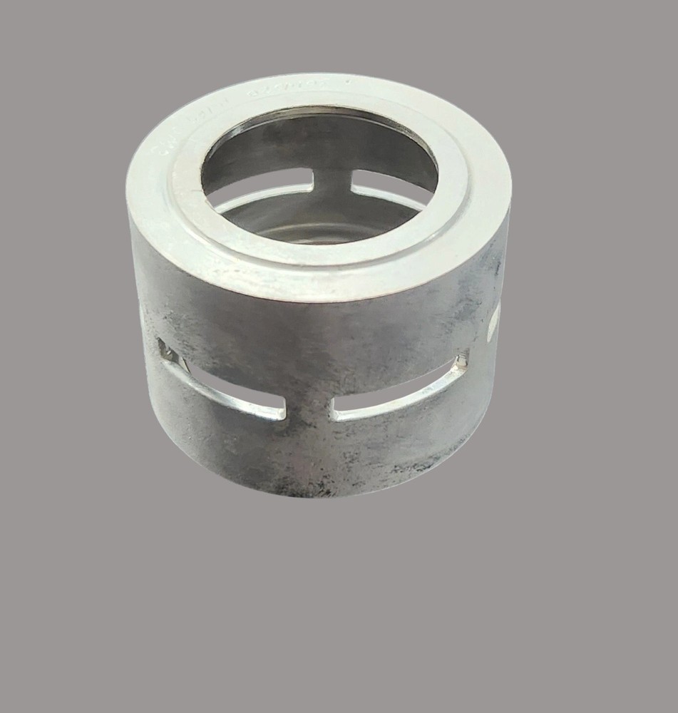 P/N: 3014020 SEAL