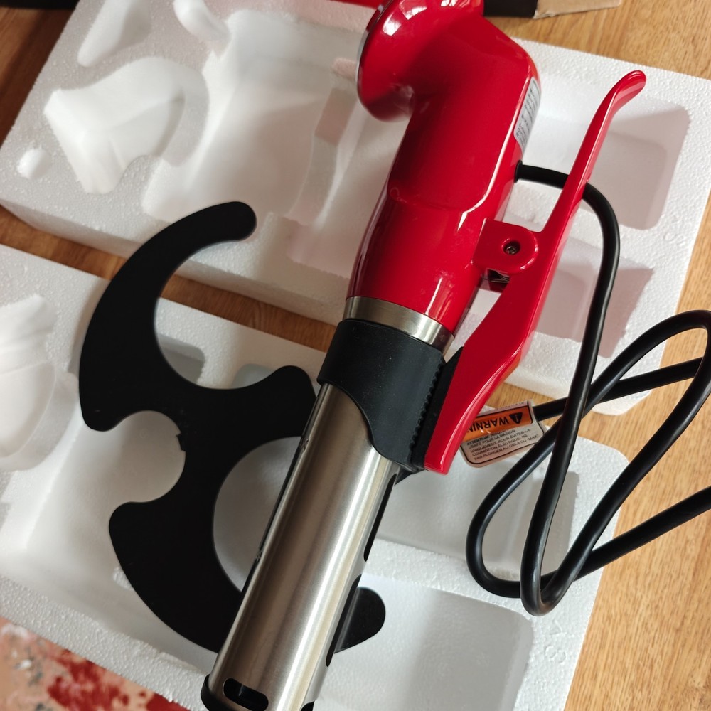 CineStill Temperature Control System TCS-1000 (Used)