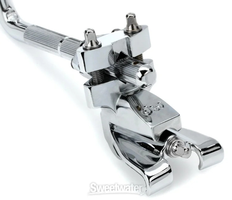 DW Claw Hook Accessory Clamp