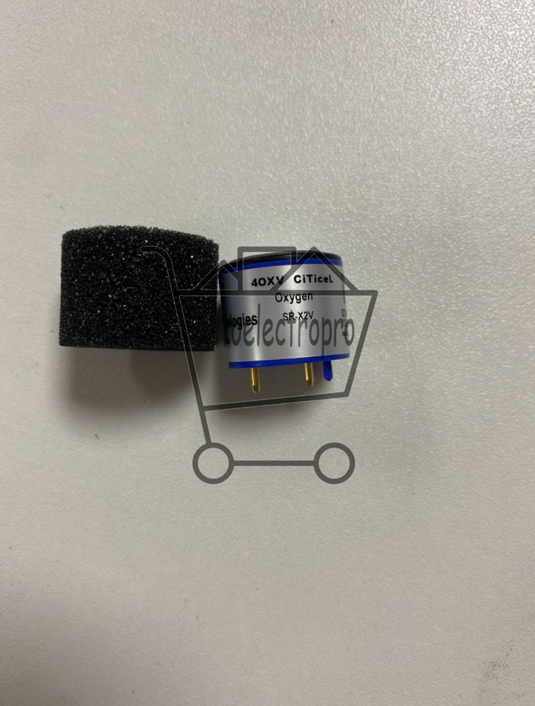 1PCS NEW BW Oxygen Sensor SR-X2V 40XV