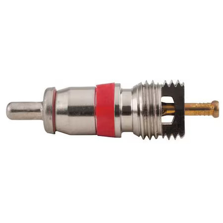 Haltec A-145 Bore Valve Core, Short
