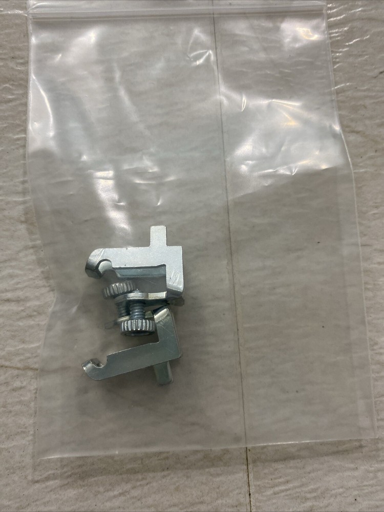 INTERMATIC TIME CONTROL Model V-46402 4-Pole single throw 208-240V