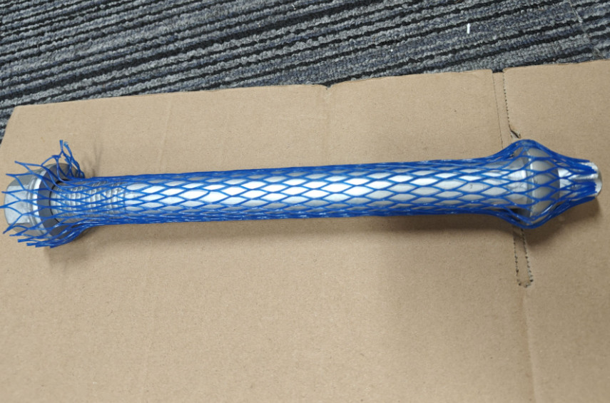 For Hendrickson Quick Align Pivot Bushing Kit+Alignment Collars S-24691S S-28654