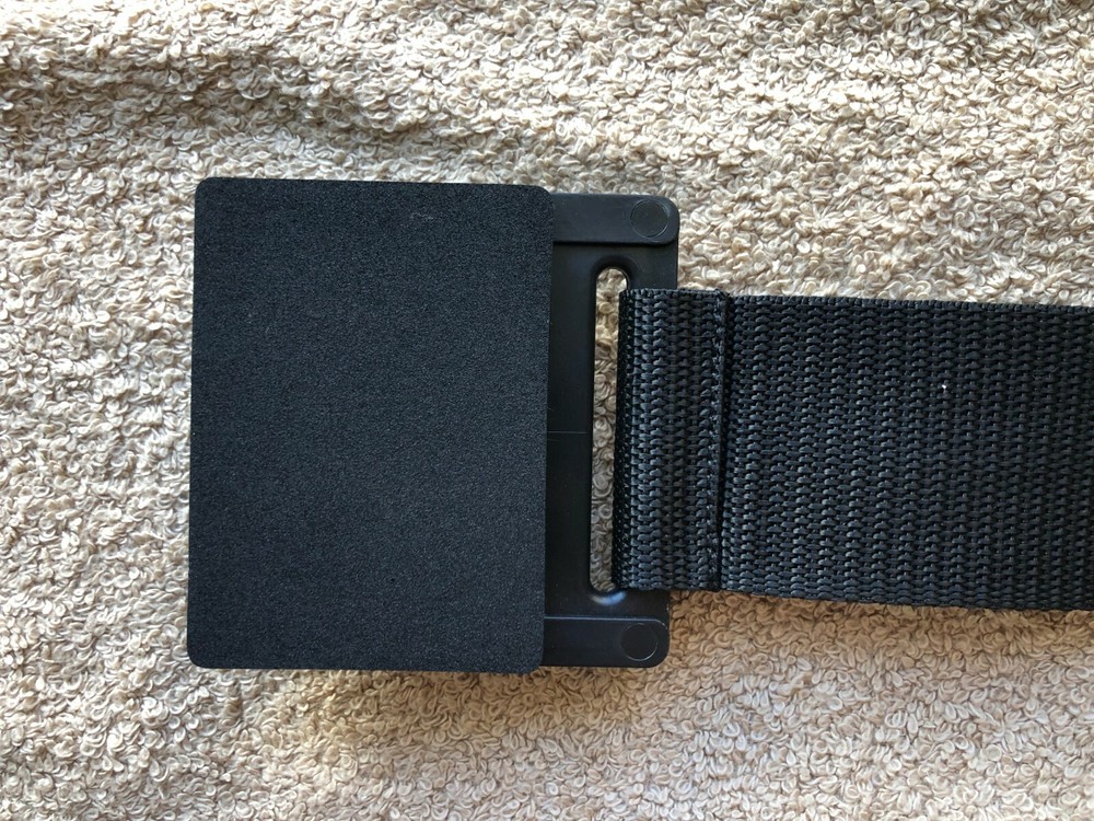 Cello Endpin Stop, Endpin Holder,