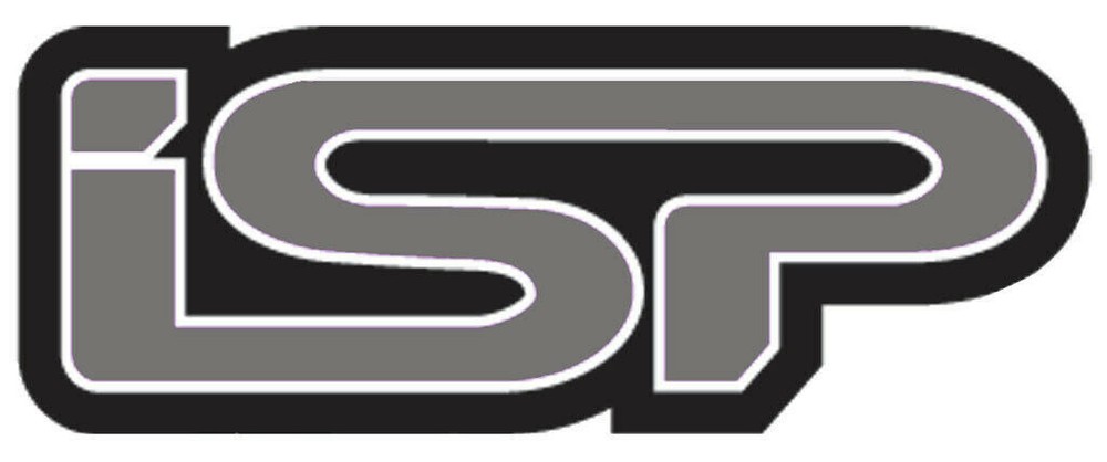 VW TYPE 1 BUG 1958-1977 BLACK DASH SOLID PANEL FOR SINGLE 52mm or 2-1/16 GAUGE