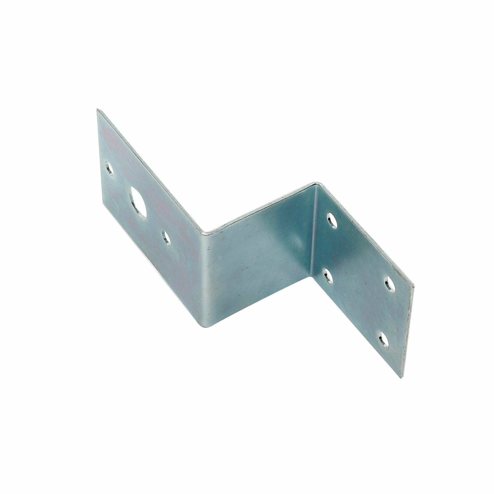 Adjustable Electric Fan Thermostat Switch Radiator Temperature Control Probe Kit