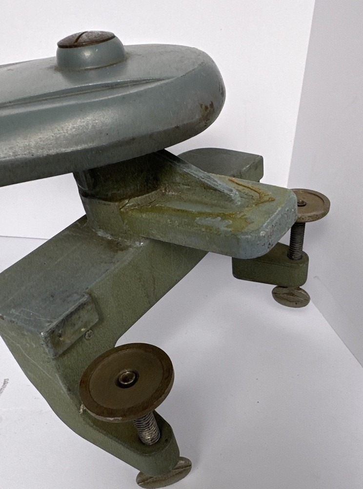 K&E Paragon Keuffel & Esser Co. 24” Precision Drafting Angle Positioning Arm