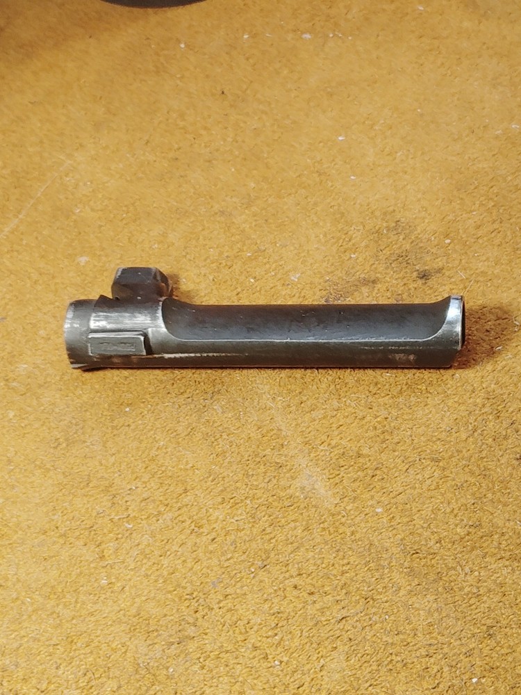 M1 Carbine Bolt Rock Ola Type 2 Du-Lite