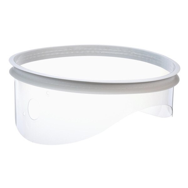 3M Collar FT-15, 1 ea/Case