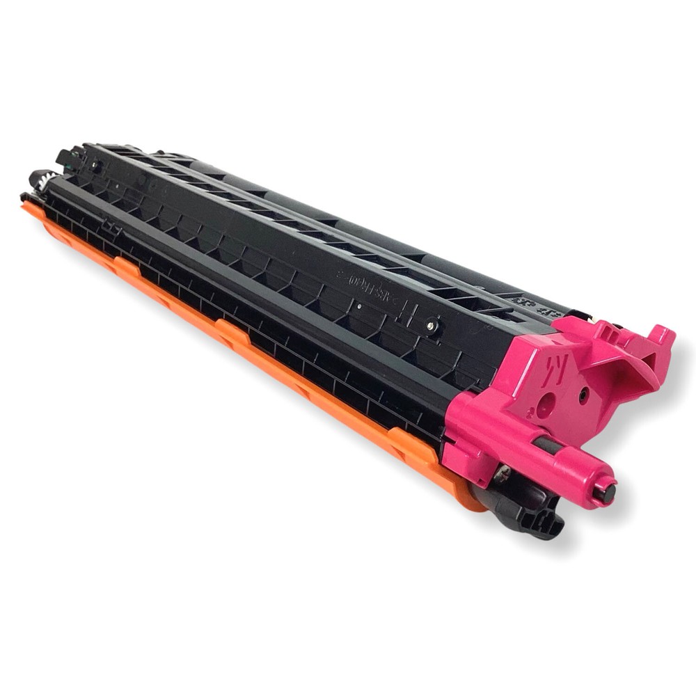 Dell Magenta Imaging Drum Developer Assembly for C3760dn Color Laser Printer