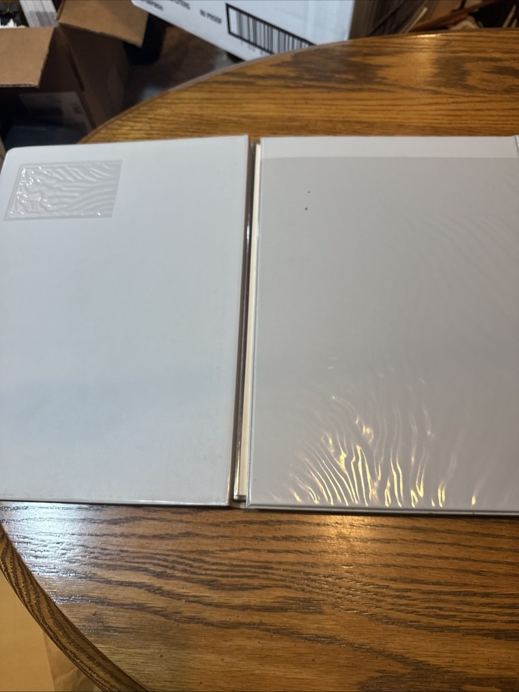 Audio Kinetics Q LOCK Operational Quick Reference Manual ORIGINAL