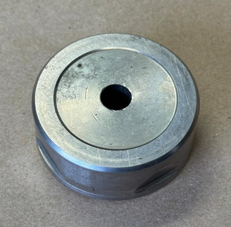 THOR DIE S7 XDS2-S .380