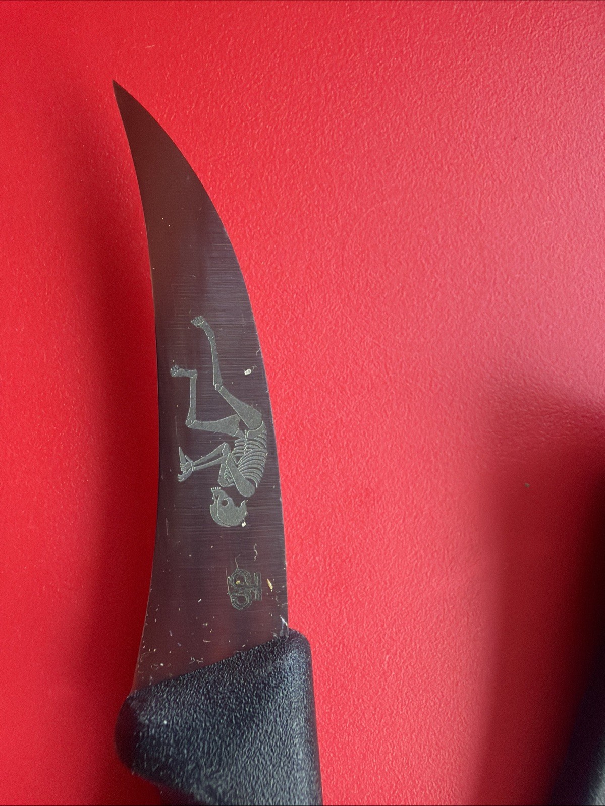 Turner CNC Ed's Manifesto