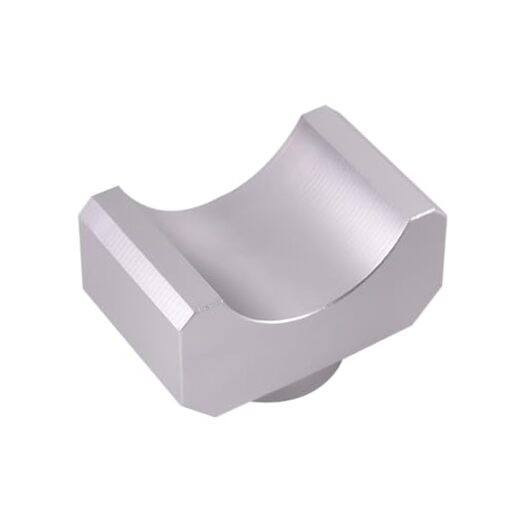 Jack Axle Adapter Lifting Saddle Suitable for 3-inch axle，Compatible with