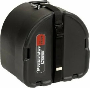 Gator Classic Tom Case 12" x 8"