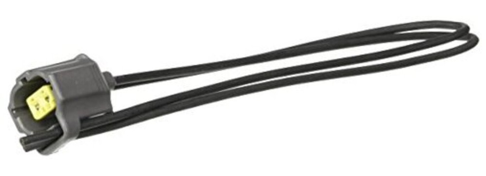 Motorcraft Wiring Kit