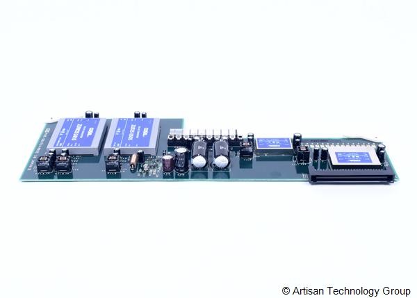 PRE-500724 DC-DC Converter Board