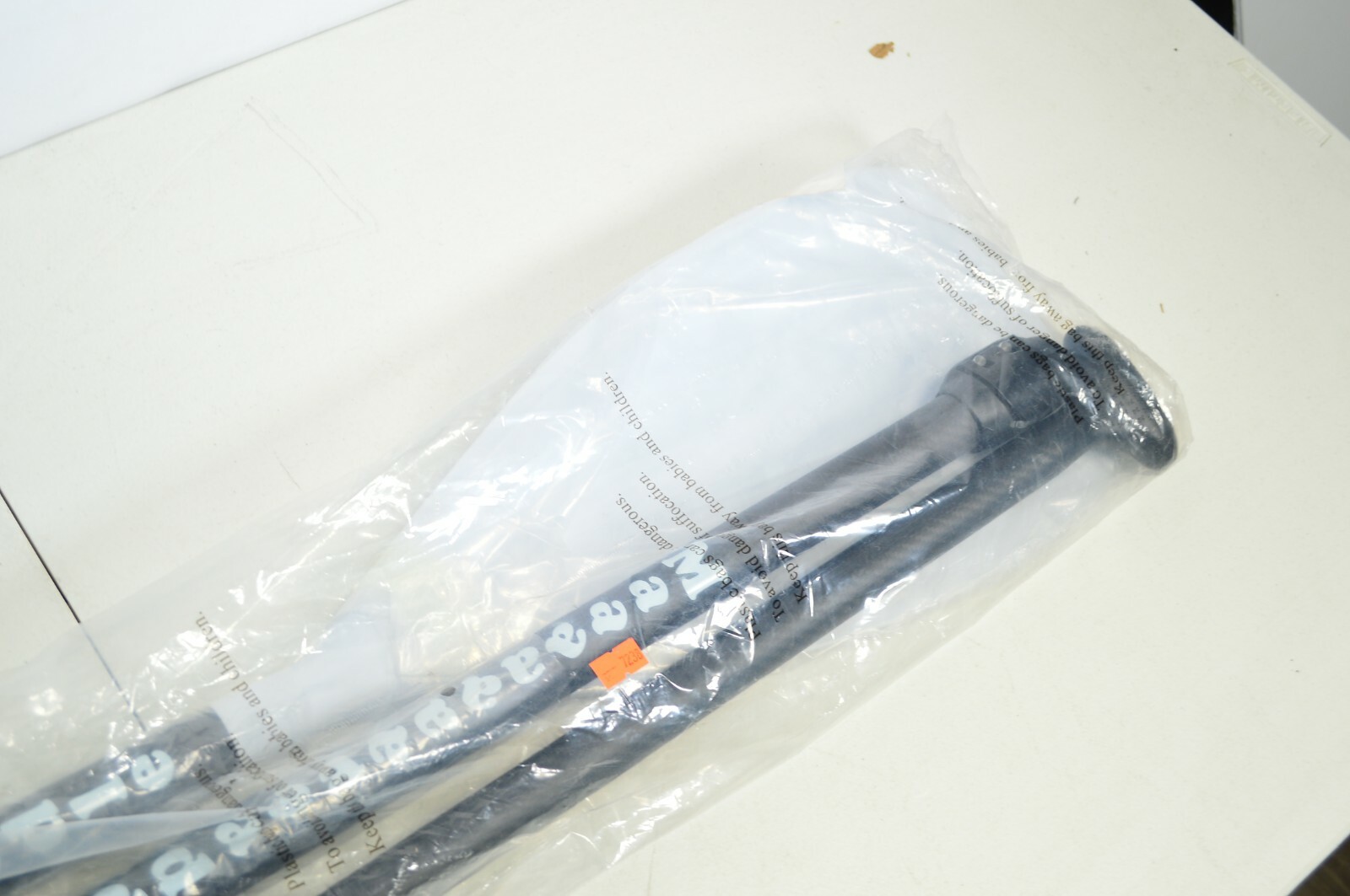 Maddle Paddleboard SUP Paddle 3 Piece