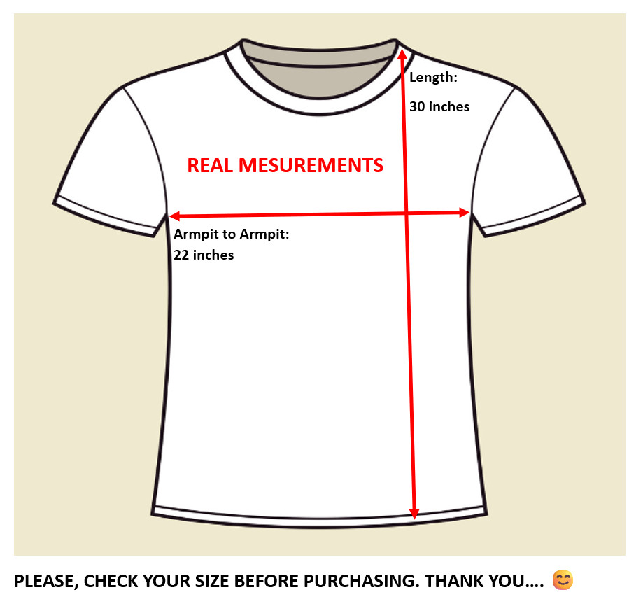 Jorge Campos # 9 Multicolor ORANGE/PINK/PURPLE NIKE RETRO - XXL