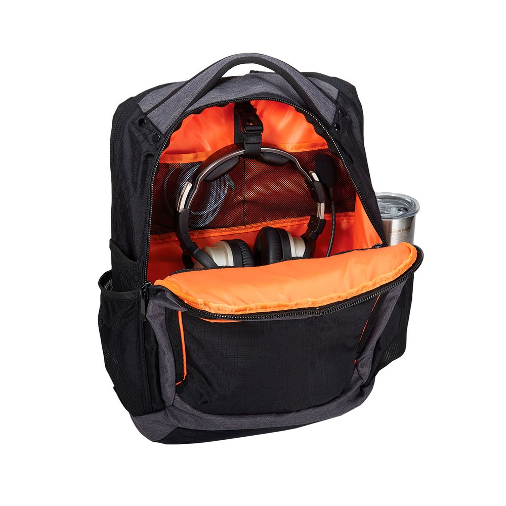 FLIGHT OUTFITTERS Aviator Backpack (FO-BPK011)