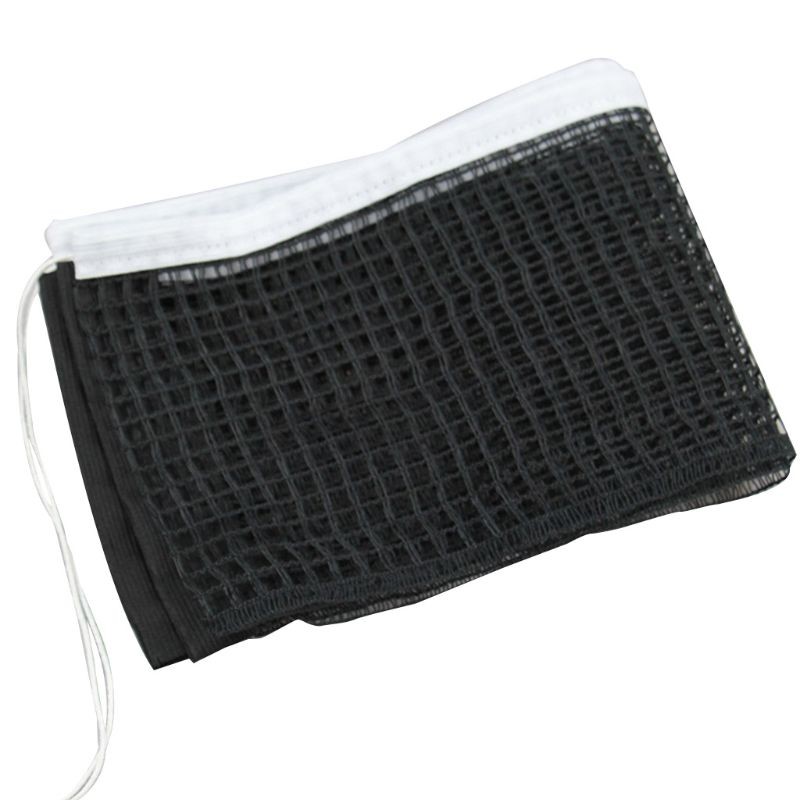 Table Tennis Replacement Net Indoor Outdoor Fun Activity Table Net Easy Install